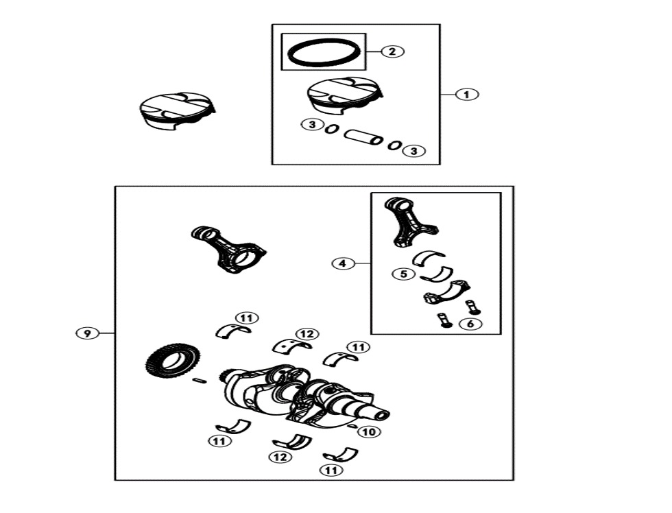 iSgVtzDD0Q_E04 (3).jpg